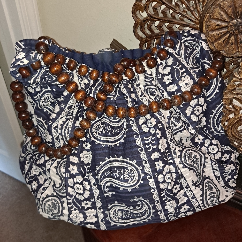 AMICI Accessories Handbag